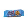 Chips Ahoy 128 G 12 U
